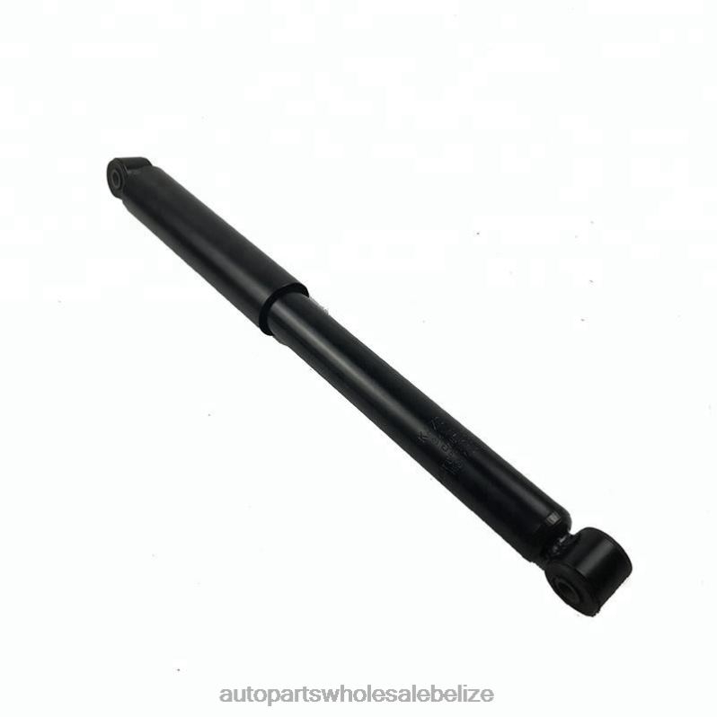 343434 Shock Absorber for Toyota Probox Fits Rear 8JZ6H617 - Car Parts Belize City