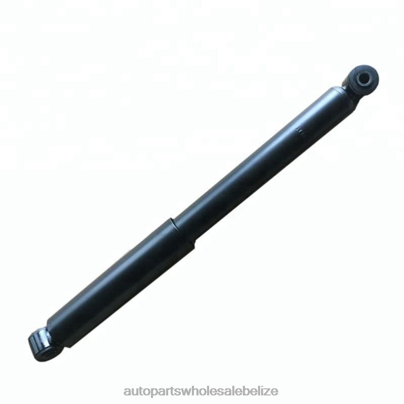 343434 Shock Absorber for Toyota Probox Fits Rear 8JZ6H617 - Car Parts Belize City