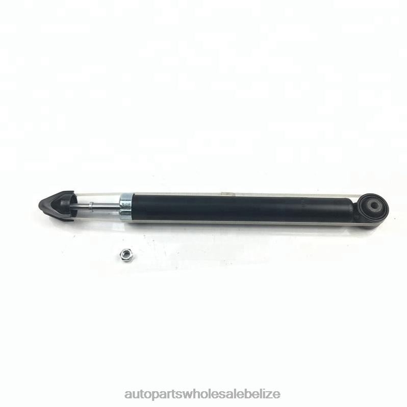 343442 Shock Absorber for Toyota Yaris Fits Rear 8JZ6H627 - Car Parts Belize City
