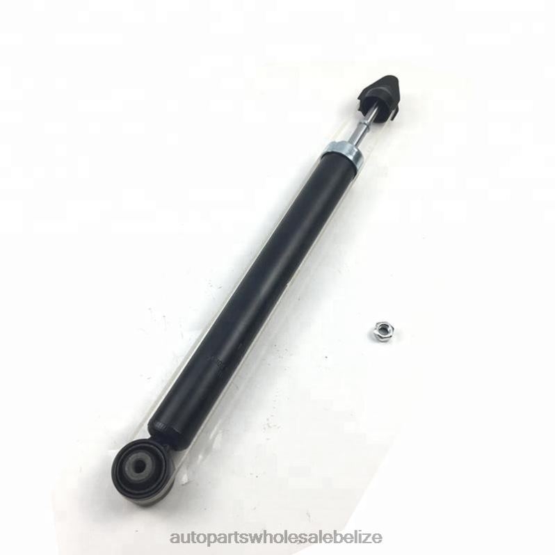 343442 Shock Absorber for Toyota Yaris Fits Rear 8JZ6H627 - Car Parts Belize City