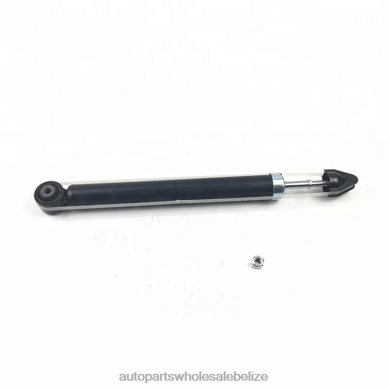 343442 Shock Absorber for Toyota Yaris Fits Rear 8JZ6H627 - Car Parts Belize City