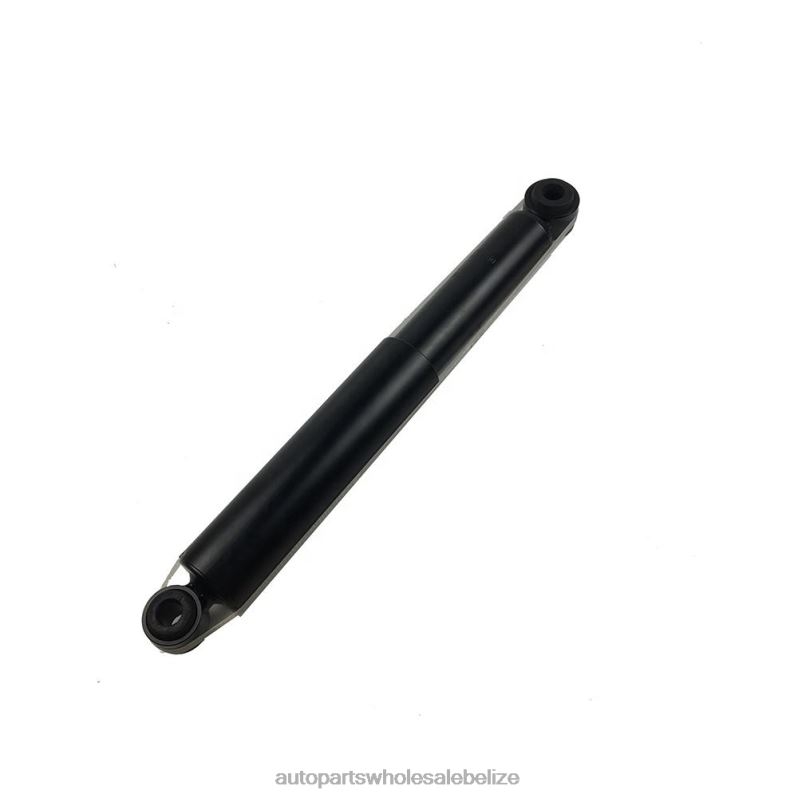 344100 Shock Absorber for Nissan Caravan Fits Rear 8JZ6H619 - Car Parts Wholesale Suppliers