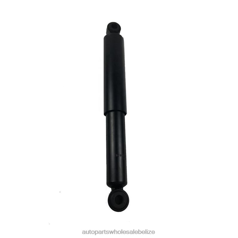 344100 Shock Absorber for Nissan Caravan Fits Rear 8JZ6H619 - Car Parts Wholesale Suppliers