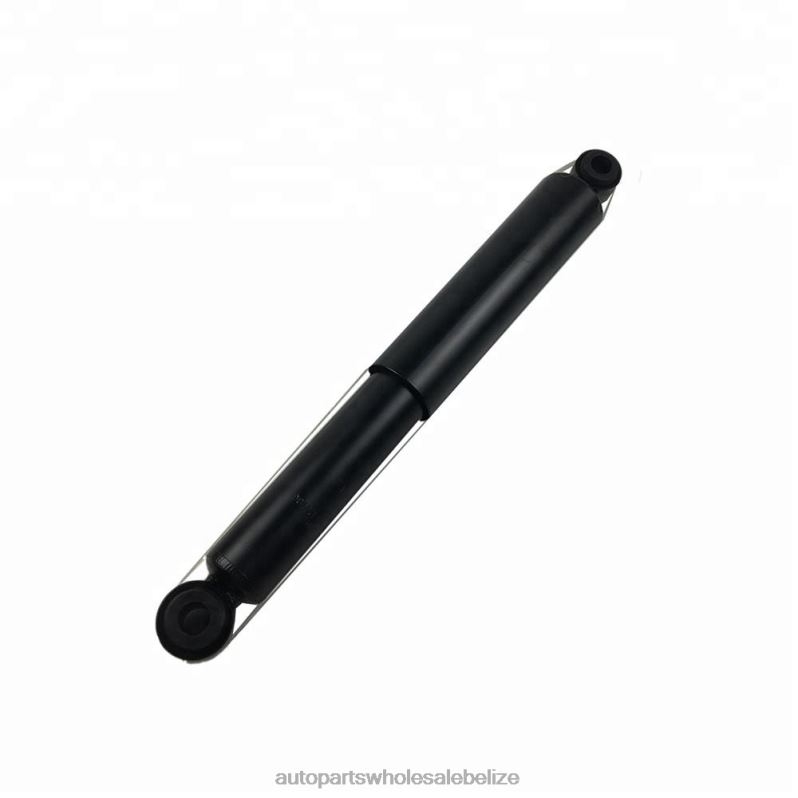 344100 Shock Absorber for Nissan Caravan Fits Rear 8JZ6H619 - Car Parts Wholesale Suppliers