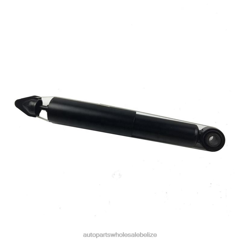 344463 Shock Absorber for Toyota 3L Fits Rear 8JZ6H618 - Car Parts Belmopan