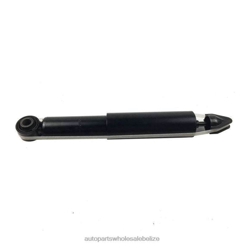 344463 Shock Absorber for Toyota 3L Fits Rear 8JZ6H618 - Car Parts Belmopan