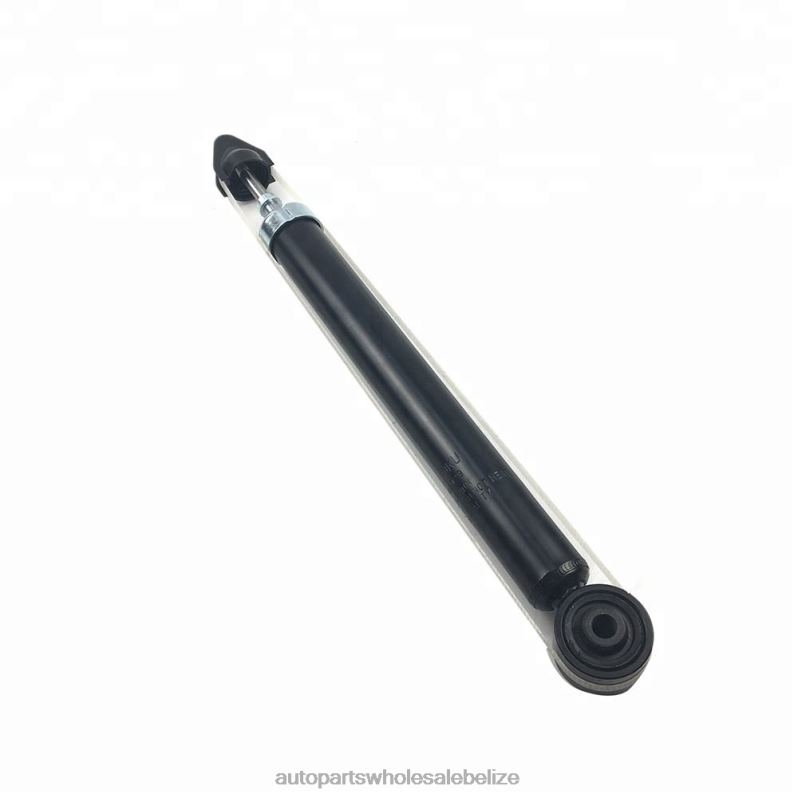 348029 Shock Absorber for Nissan Versa Fits Rear 8JZ6H665 - Car Parts Belize