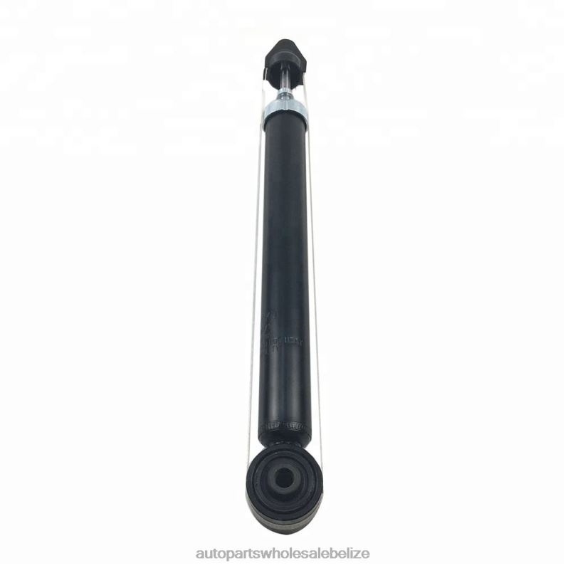 348029 Shock Absorber for Nissan Versa Fits Rear 8JZ6H665 - Car Parts Belize