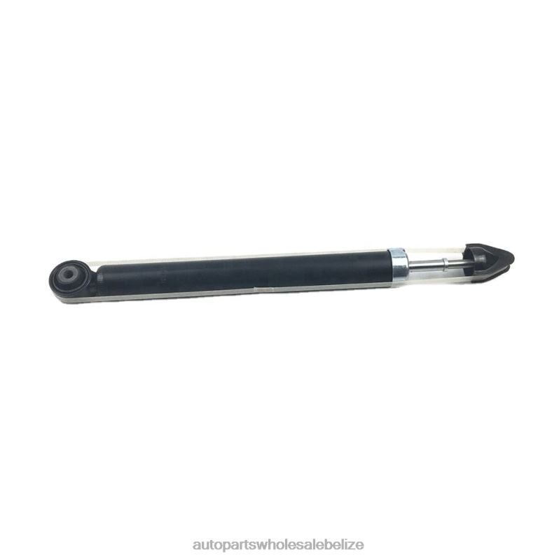 348090 Shock Absorber for Toyota Yaris Fits Rear 8JZ6H655 - Car Parts Belize