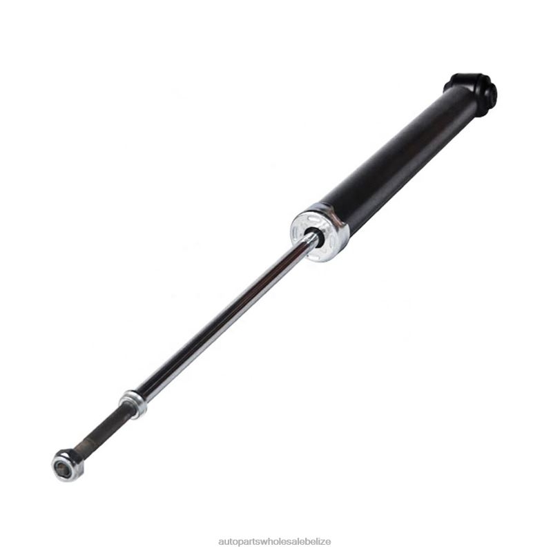 348090 Shock Absorber for Toyota Yaris Fits Rear 8JZ6H655 - Car Parts Belize