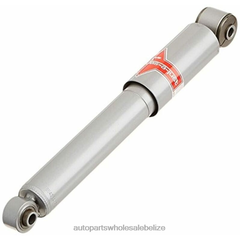 554384 Shock Absorber for Hyundai Fits Rear 8JZ6H656 - Car Parts Online