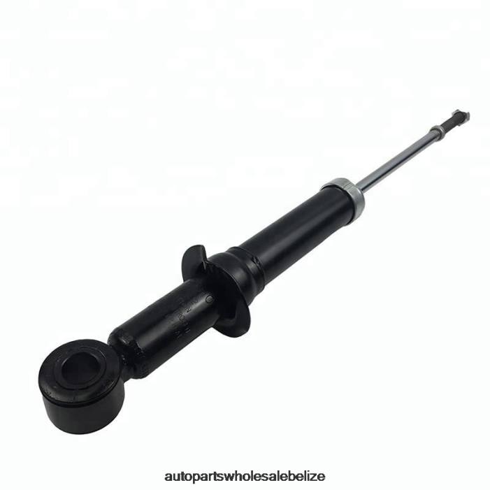 XJ0H10 TOYOTA Shock Absorber Fits Rear 341322 - Auto Spare Parts Wholesale