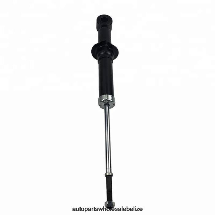 XJ0H10 TOYOTA Shock Absorber Fits Rear 341322 - Auto Spare Parts Wholesale