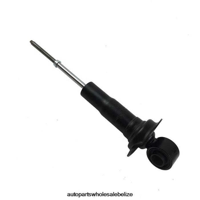 XJ0H11 NISSAN Shock Absorber Fits Rear 341357 - Wholesale Automotive Spare Parts