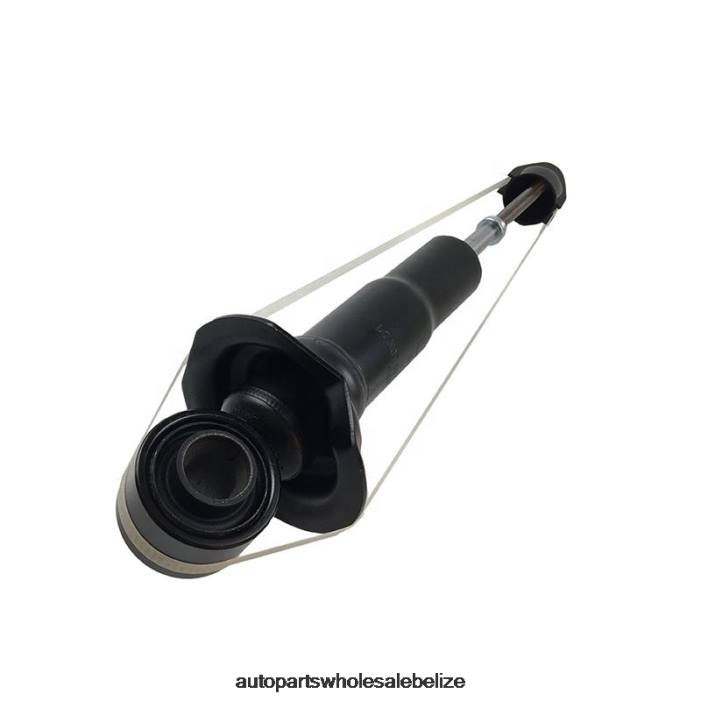 XJ0H11 NISSAN Shock Absorber Fits Rear 341357 - Wholesale Automotive Spare Parts