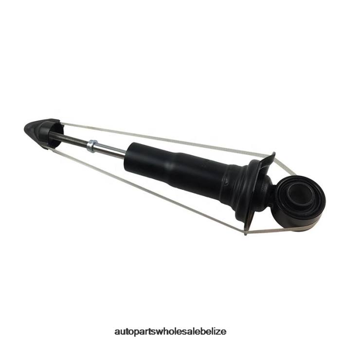 XJ0H11 NISSAN Shock Absorber Fits Rear 341357 - Wholesale Automotive Spare Parts