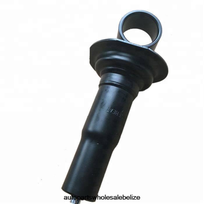 XJ0H11 NISSAN Shock Absorber Fits Rear 341357 - Wholesale Automotive Spare Parts