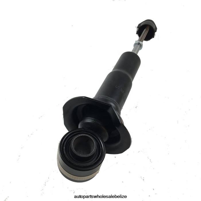 XJ0H11 NISSAN Shock Absorber Fits Rear 341357 - Wholesale Automotive Spare Parts