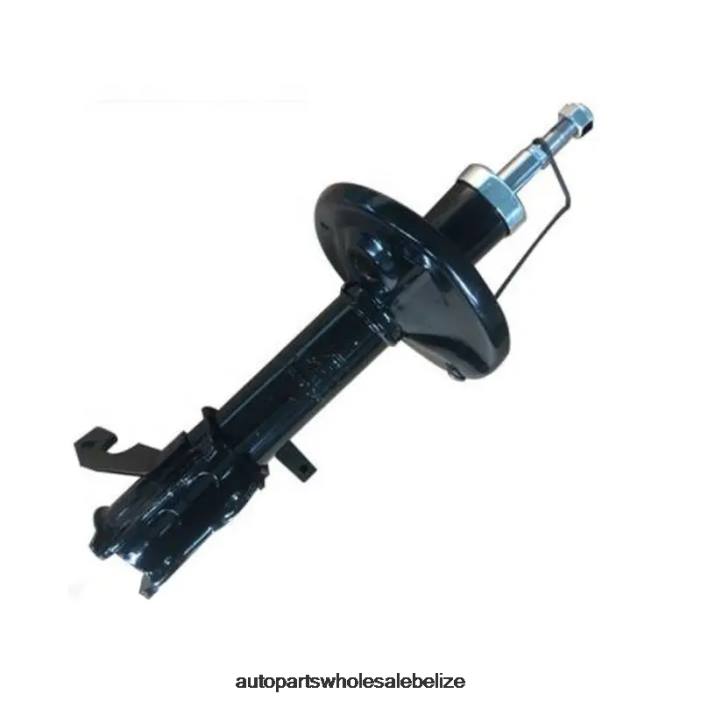 XJ0H18 TOYOTA Shock Absorber Fits Rear 333116 - Car Parts Belmopan