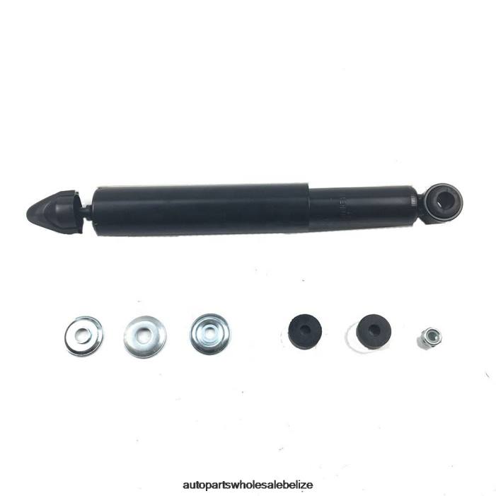 XJ0H20 TOYOTA Shock Absorber Fits Rear 343039 - Auto Spare Parts Wholesale