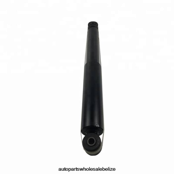 XJ0H32 TOYOTA Shock Absorber Fits Rear 343434 - Automobile Spare Parts Wholesaler