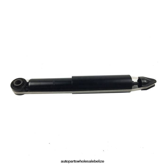 XJ0H33 TOYOTA Shock Absorber Fits Rear 344463 - Car Spare Part Wholesaler