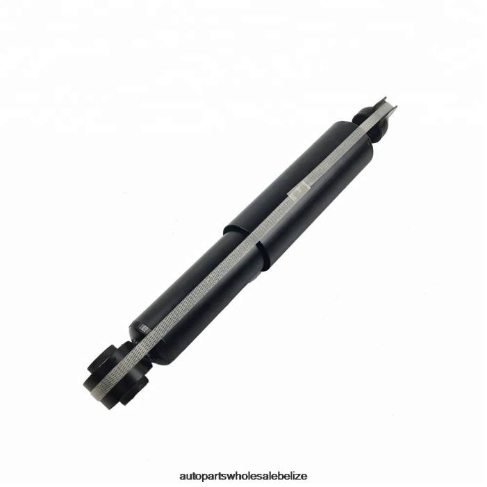 XJ0H33 TOYOTA Shock Absorber Fits Rear 344463 - Car Spare Part Wholesaler