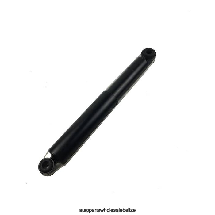 XJ0H34 NISSAN Shock Absorber Fits Rear 344100 - Motorcycle Spare Parts Wholesale