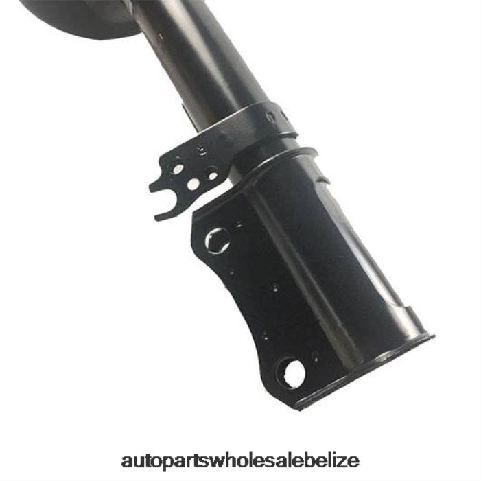 XJ0H36 TOYOTA Shock Absorber Fits Rear 333107 - Car Parts Online