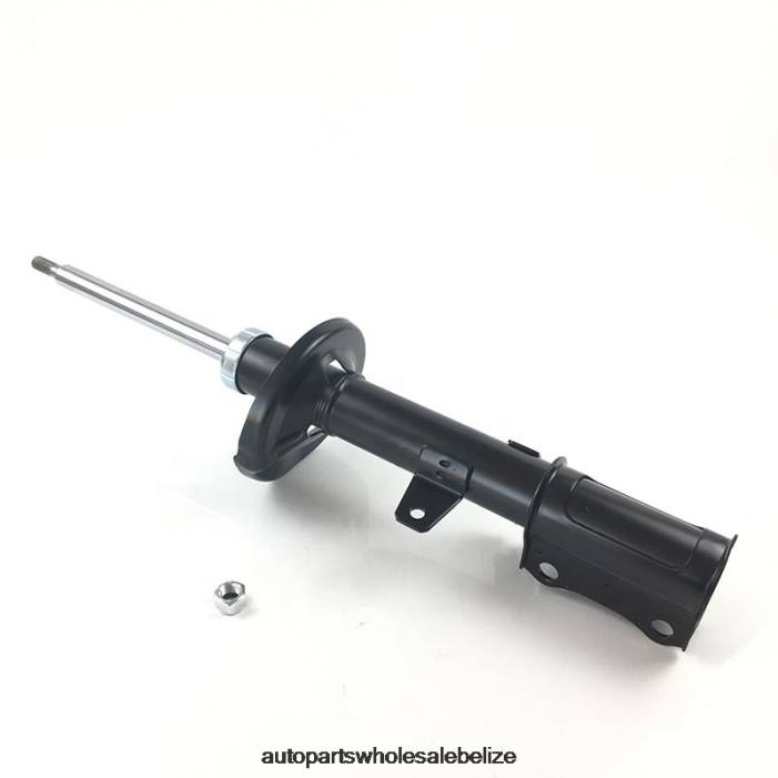 XJ0H37 TOYOTA Shock Absorber Fits Rear 333108 - Car Parts Belize City