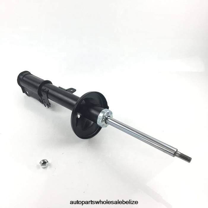 XJ0H37 TOYOTA Shock Absorber Fits Rear 333108 - Car Parts Belize City