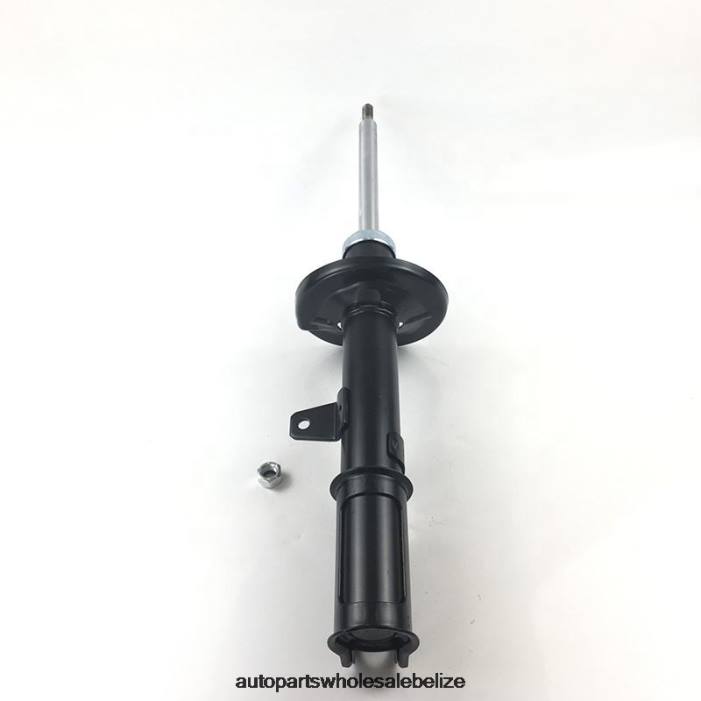 XJ0H37 TOYOTA Shock Absorber Fits Rear 333108 - Car Parts Belize City
