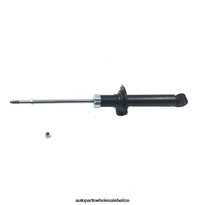 XJ0H38 TOYOTA Shock Absorber Fits Rear 341191 - Car Parts Belmopan