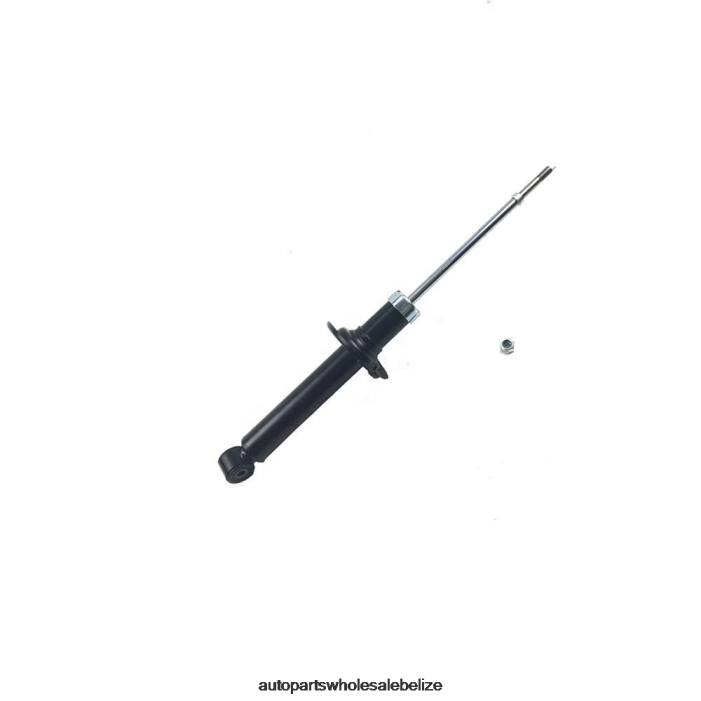 XJ0H38 TOYOTA Shock Absorber Fits Rear 341191 - Car Parts Belmopan
