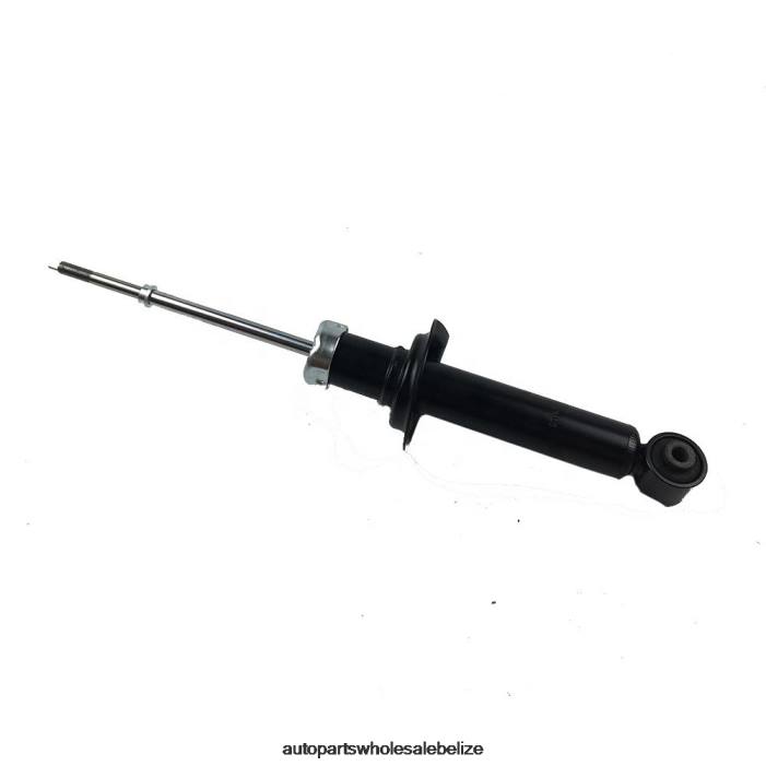 XJ0H40 NISSAN Shock Absorber Fits Rear 341194 - Auto Spare Parts Wholesale