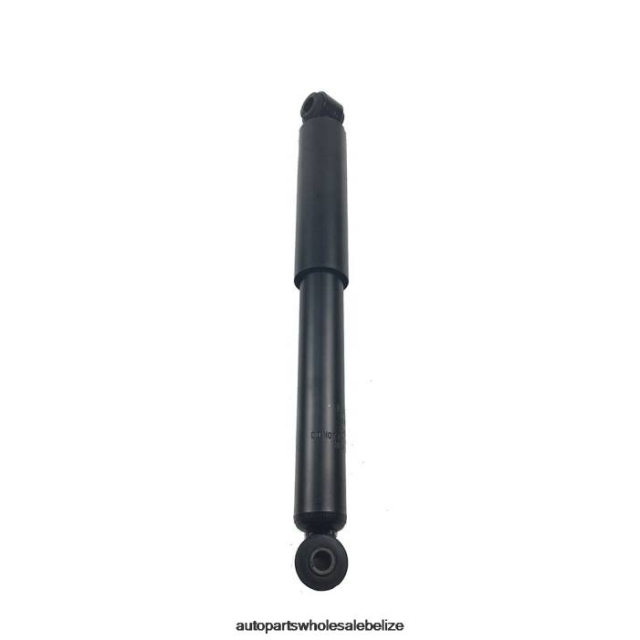 XJ0H41 NISSAN Shock Absorber Fits Rear 343240 - Wholesale Automotive Spare Parts