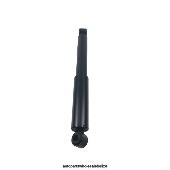 XJ0H41 NISSAN Shock Absorber Fits Rear 343240 - Wholesale Automotive Spare Parts