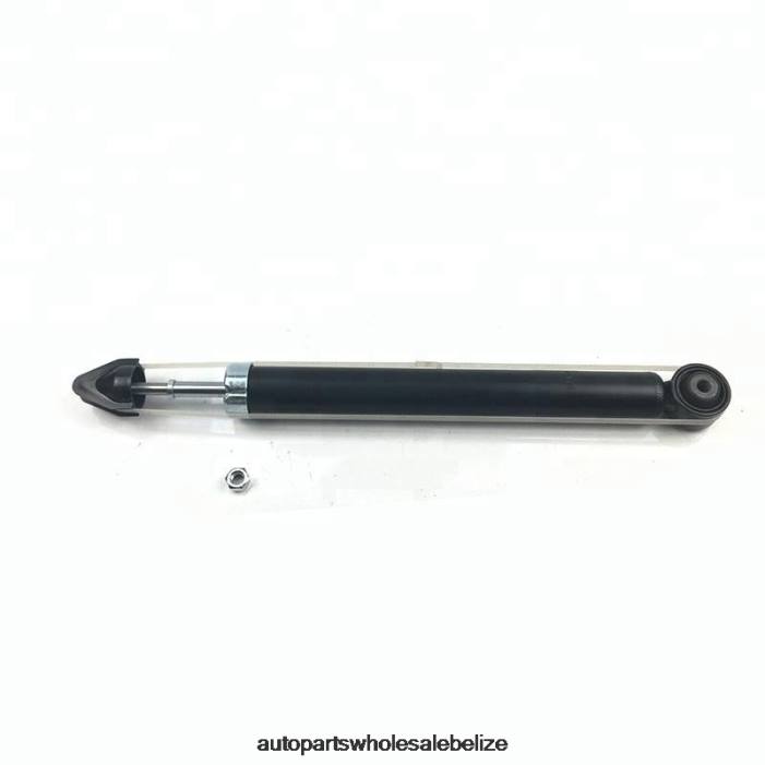 XJ0H42 TOYOTA Shock Absorber Fits Rear 343442 - Automobile Spare Parts Wholesaler