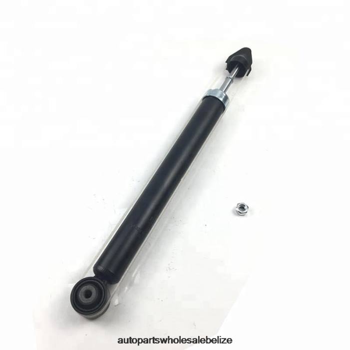 XJ0H42 TOYOTA Shock Absorber Fits Rear 343442 - Automobile Spare Parts Wholesaler