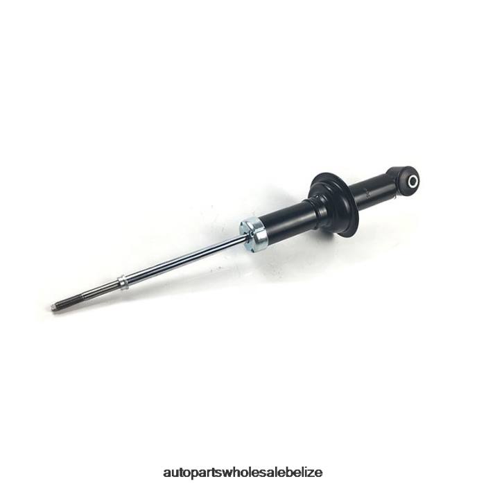 XJ0H57 MITSUBISHI Shock Absorber Fits Rear 341444 - Car Parts Belize City