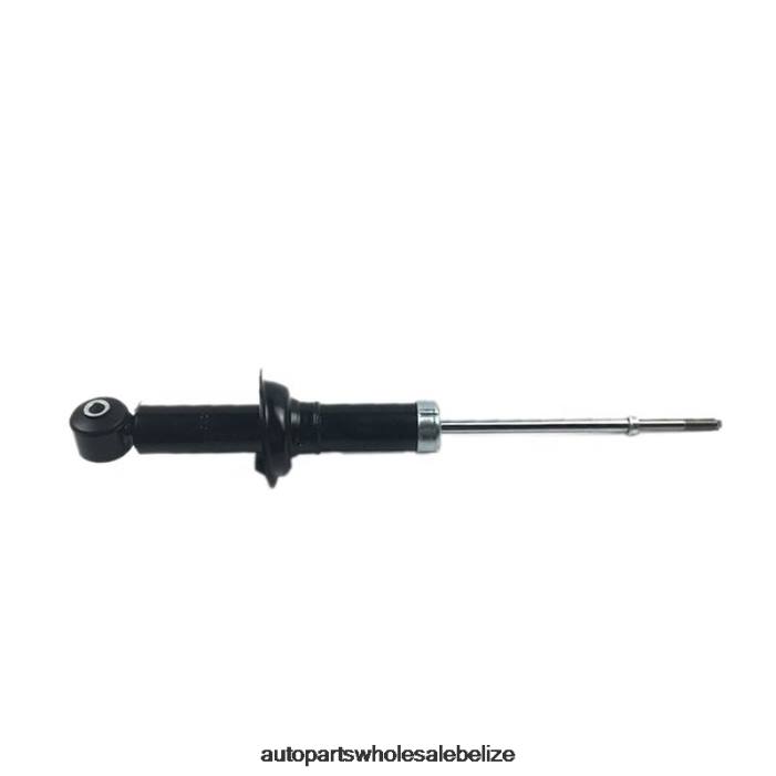 XJ0H57 MITSUBISHI Shock Absorber Fits Rear 341444 - Car Parts Belize City