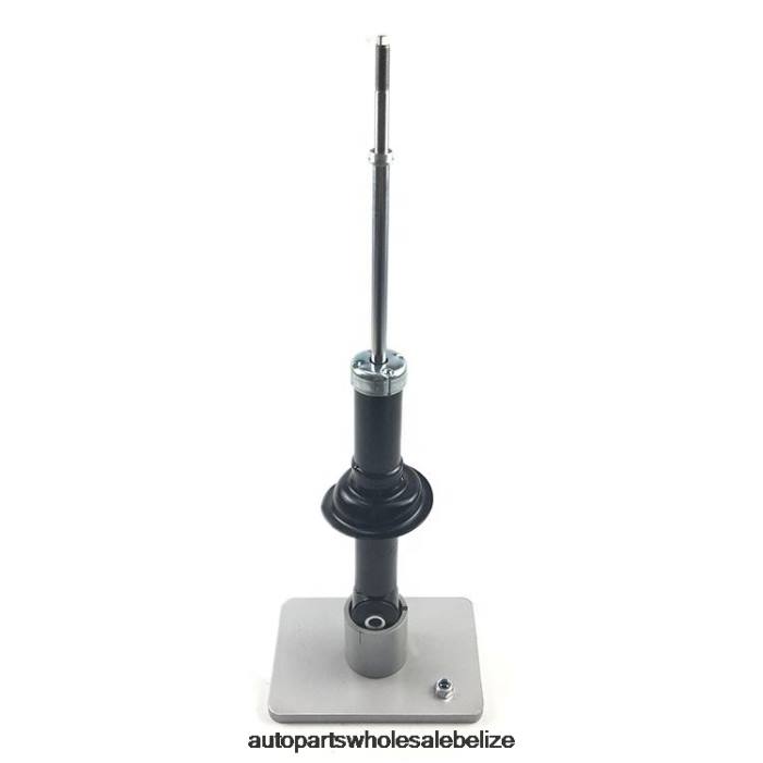 XJ0H57 MITSUBISHI Shock Absorber Fits Rear 341444 - Car Parts Belize City