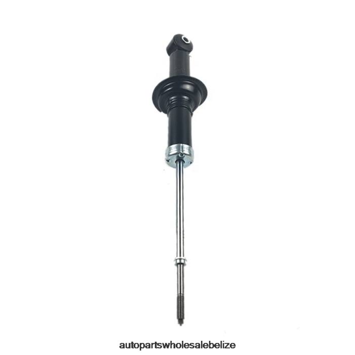 XJ0H57 MITSUBISHI Shock Absorber Fits Rear 341444 - Car Parts Belize City