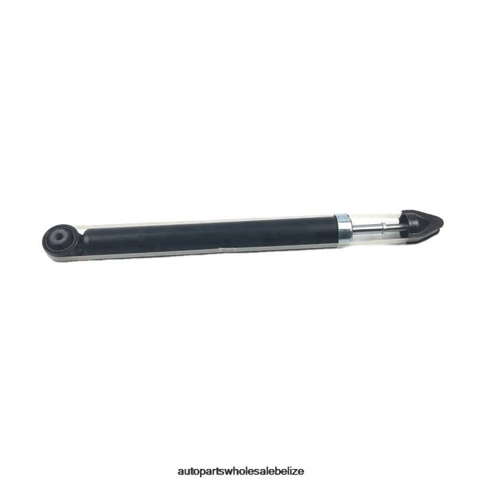 XJ0H70 TOYOTA Shock Absorber Fits Rear 348090 - Auto Spare Parts Wholesale