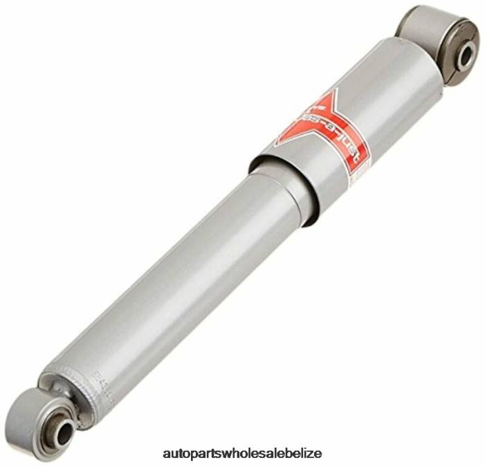 XJ0H71 HYUNDAI Shock Absorber Fits Rear 554384 - Wholesale Automotive Spare Parts