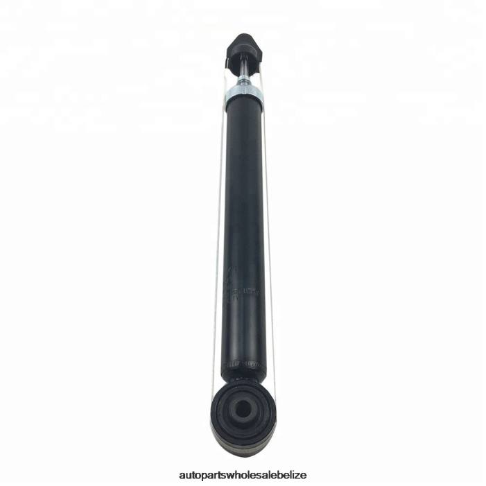 XJ0H80 NISSAN Shock Absorber Fits Rear 348029 - Auto Spare Parts Wholesale