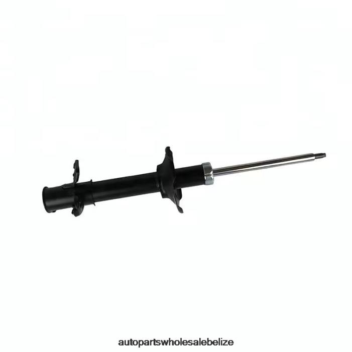 XJ0H8 NISSAN Shock Absorber Fits Rear 332057 - Car Parts Belmopan