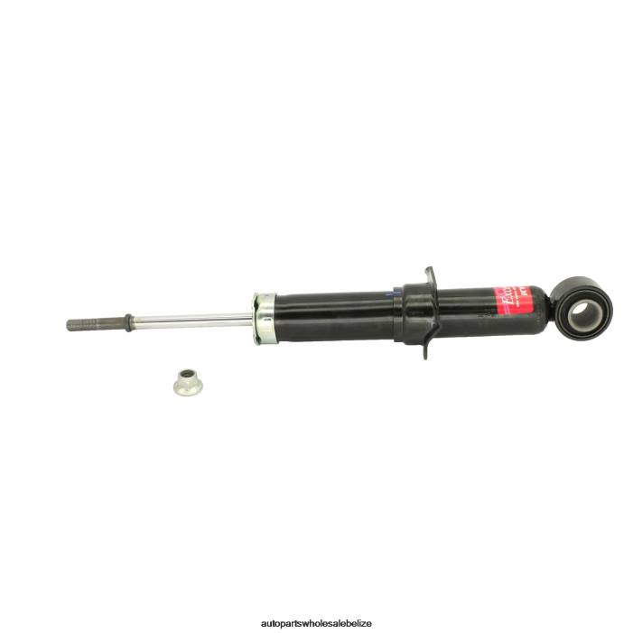 XJ0H9 TOYOTA Shock Absorber Fits Rear 341448 - Car Parts Wholesale Suppliers