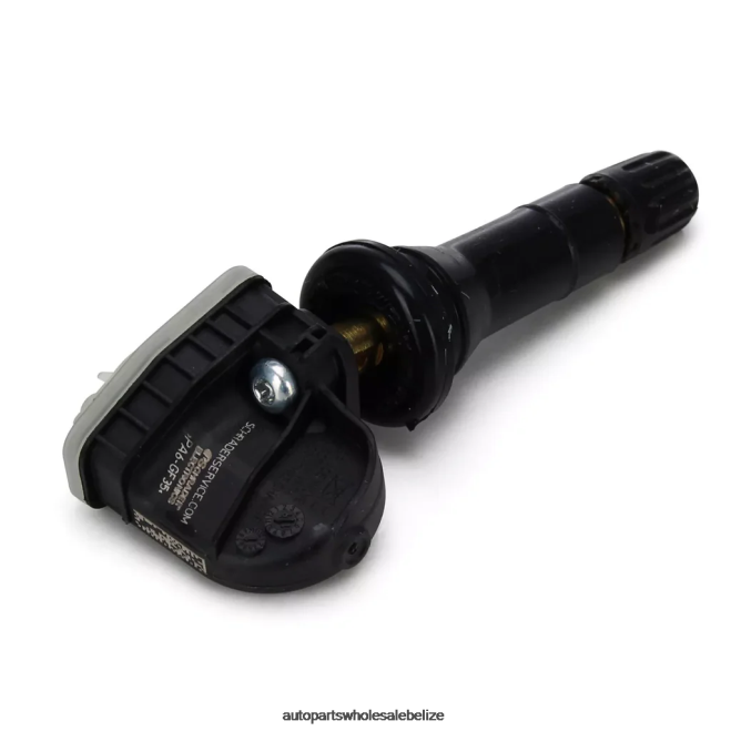 Ford Ranger OE Replacement F2GZ1A189B, F2GT1A180CB, F2GT1A150CB, F2GT1A180DB, F2GT1A150DB, F2GT1A180CC TPMS Sensor 433Mhz P/N: AM-3023 - Wholesale Automotive Spare Parts H66Z1339