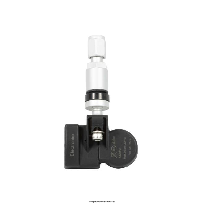 TPMS BYD The Pressure Sensor 6B3609200 433MHZ - Car Parts Online H66Z3064